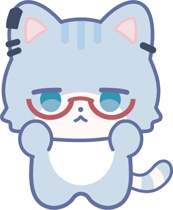 れいたうん